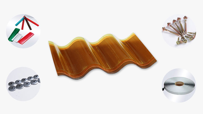 浙江不銹鋼管業有限公司